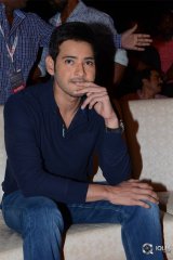 Bharat Bahiranga Sabha Event Photos